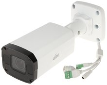 Uniview IPC2325SB-DZK-I0