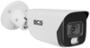 Valvekaamera BCS BCS-L-TIP28FCR5L5-Ai1, 8MP