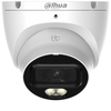 Dahua HAC-HDW1801TLM-IL-A-0280B-S3-DIP, 8MP, 4K UHD, 2.8 mm, Smart Dual Light