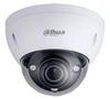 Dahua HDBW81230EP-ZH-S2