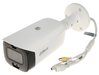 Dahua HFW3849T1-AS-PV-0280B-S3