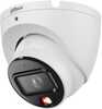 Valvekaamera Dahua IPC-HDW1639T-A-IL-0280B-S6, 2.8 mm
