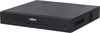 Võrguvideosalvesti Dahua NVR4416-16P-EI, 16 kanalit, 4K, 16MP, 4HDD, AI, IVS, H.265, 16 PoE, 256Mbps