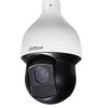 Dahua SD49225-HC-LA
