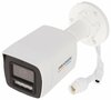 Hikvision DS-2CD1027G2H-LIU 2.8mm
