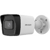 Hikvision DS-2CD1043G2-I F2.8