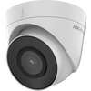 IP-kaamera Hikvision DS-2CD1343G2-IUF, F2.8, 4MP, valge