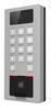 Juurdepääsukontroller Hikvision DS-K1T502DBFWX-C
