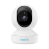 Reolink IP E1