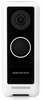 Uksekellakaamera Ubiquiti Protect G4 Doorbell, HD Video