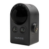 Xgrids Portalcam Standard Kit