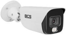 Valvekaamera BCS BCS-L-TIP28FCR5L5-Ai1, 8MP