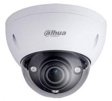 Dahua HDBW81230EP-ZH-S2