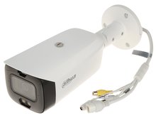 Dahua HFW3849T1-AS-PV-0280B-S3