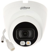 Dahua IPC-HDW2449T-S-IL-0280B