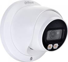Dahua IPC-HDW3549TM-AS-LED-0280B