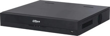 Võrguvideosalvesti Dahua NVR4416-16P-EI, 16 kanalit, 4K, 16MP, 4HDD, AI, IVS, H.265, 16 PoE, 256Mbps