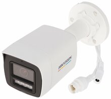 Hikvision DS-2CD1027G2H-LIU 2.8mm