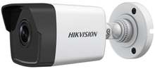 Hikvision DS-2CD1043G0-I F2.8