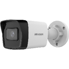 Hikvision DS-2CD1043G2-I F2.8