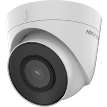 IP-kaamera Hikvision DS-2CD1343G2-IUF, F2.8, 4MP, valge
