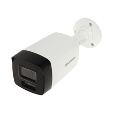 Hikvision DS-2CE17D0T-LFS, 2.8 mm, 2MP, Bullet