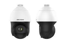 Hikvision DS-2DE4225IW-DE(T5)