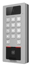 Juurdepääsukontroller Hikvision DS-K1T502DBFWX-C