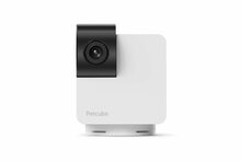 Lemmikloomakaamera Petcube Cam 360, P36010US