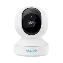 Reolink IP E1