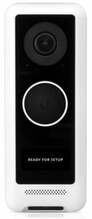 Uksekellakaamera Ubiquiti Protect G4 Doorbell, HD Video