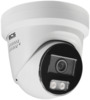 IP kuppelkaamera BCS BCS-V-EIP24FCR3L3-Ai2(2), 4MP
