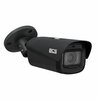 BCS UNIVERSAL BCS-TA48VWR6-G(2), 8MP