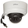 Dahua HAC-HDBW2241RA-Z-A-27135-S2-DIP