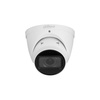 IP-kaamera Dahua IPC-HDW3549H-AS-PV-S5, 2.8 mm, 5MP, valge