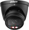 IP-kaamera Dahua IPC-HDW3649T-ZS-IL-27135, must, 6MP, 2.7-13.5 mm, motoriseeritud suum