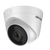 Hikvision DS-2CD1343G0-I