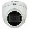 Valvekaamera Hikvision DS-2CE76D0T-ITMF, 2.8 mm, 1080p