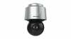 Hikvision DS-2DF6A836X-AEL(T5)