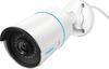Reolink RLC-510A