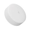 Sonoff SNZB-02P, ZigBee temperatuuri ja niiskuse andur