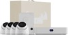 Ubiquiti UNVR-Instant-Kit Compact UniFi Protect NVR
