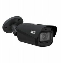 BCS UNIVERSAL BCS-TA48VWR6-G(2), 8MP