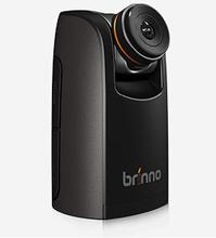 Brinno Pro BCC200