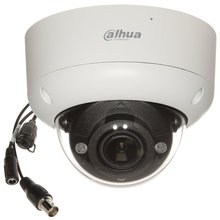Dahua HAC-HDBW2241RA-Z-A-27135-S2-DIP