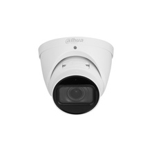 IP-kaamera Dahua IPC-HDW3549H-AS-PV-S5, 2.8 mm, 5MP, valge