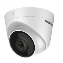 Hikvision DS-2CD1343G0-I