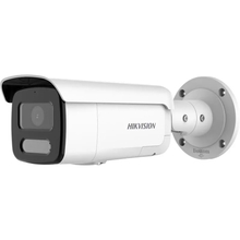 Hikvision DS-2CD2T87G2H-LISU/ SL (2.8mm) (eF)