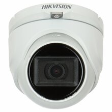 Valvekaamera Hikvision DS-2CE76D0T-ITMF, 2.8 mm, 1080p
