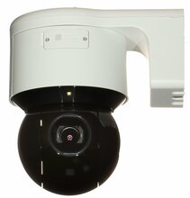 Valvekaamera Hikvision DS-2DE3A404IWG-E, 3.7 MP, 2.8-12 mm